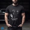 University Of Ligma Class Of 2023 shirt