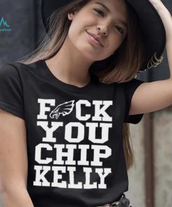 Philadelphia eagles kelly green logo shirt - Limotees