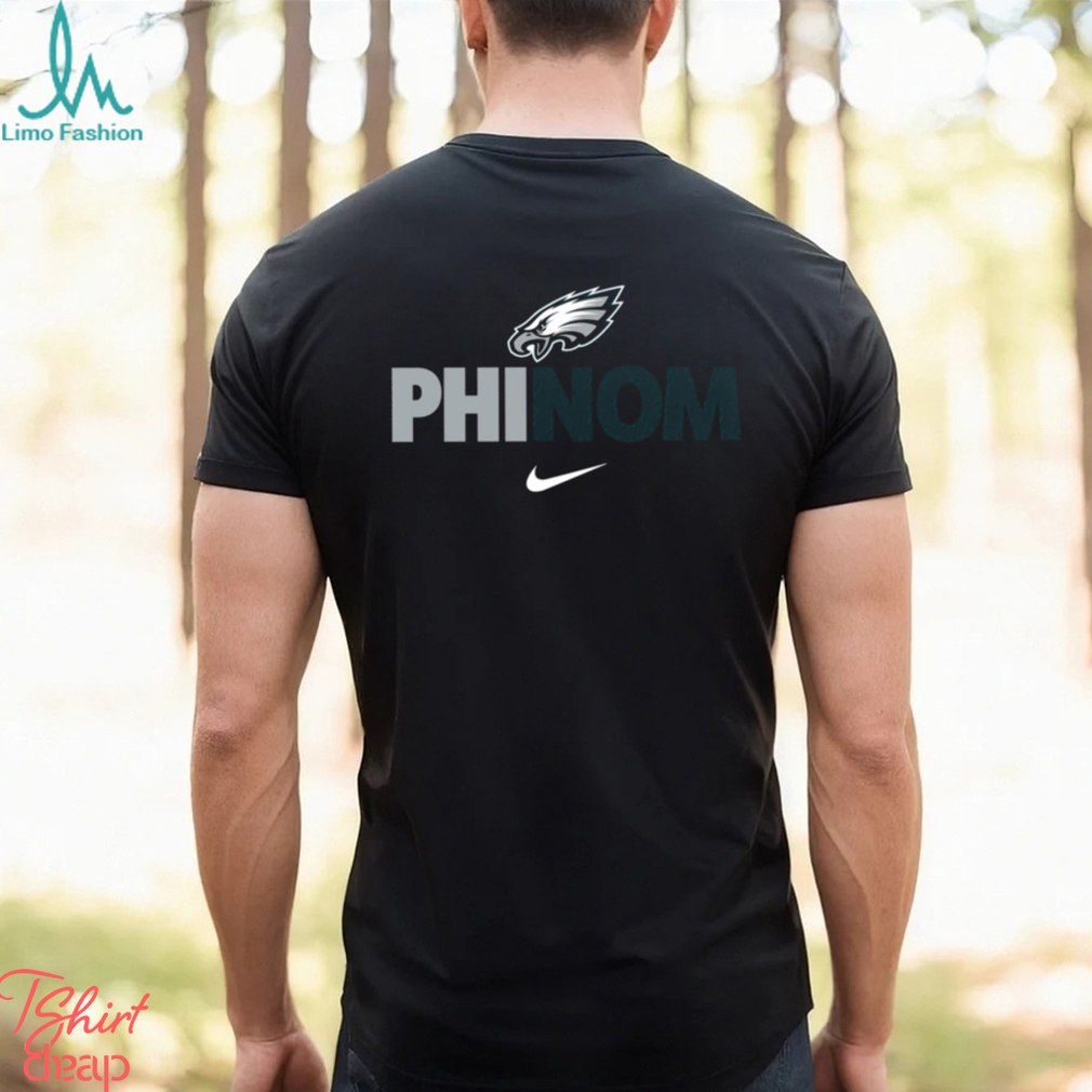 In The Most Wonderful Time Of The Year Los Philadelphia Eagles shirt,  hoodie, sweater, long sleeve and tank top