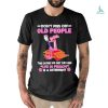 Original Never Underestimate a Woman who understands Baseball and loves Texas Rangers Shirt