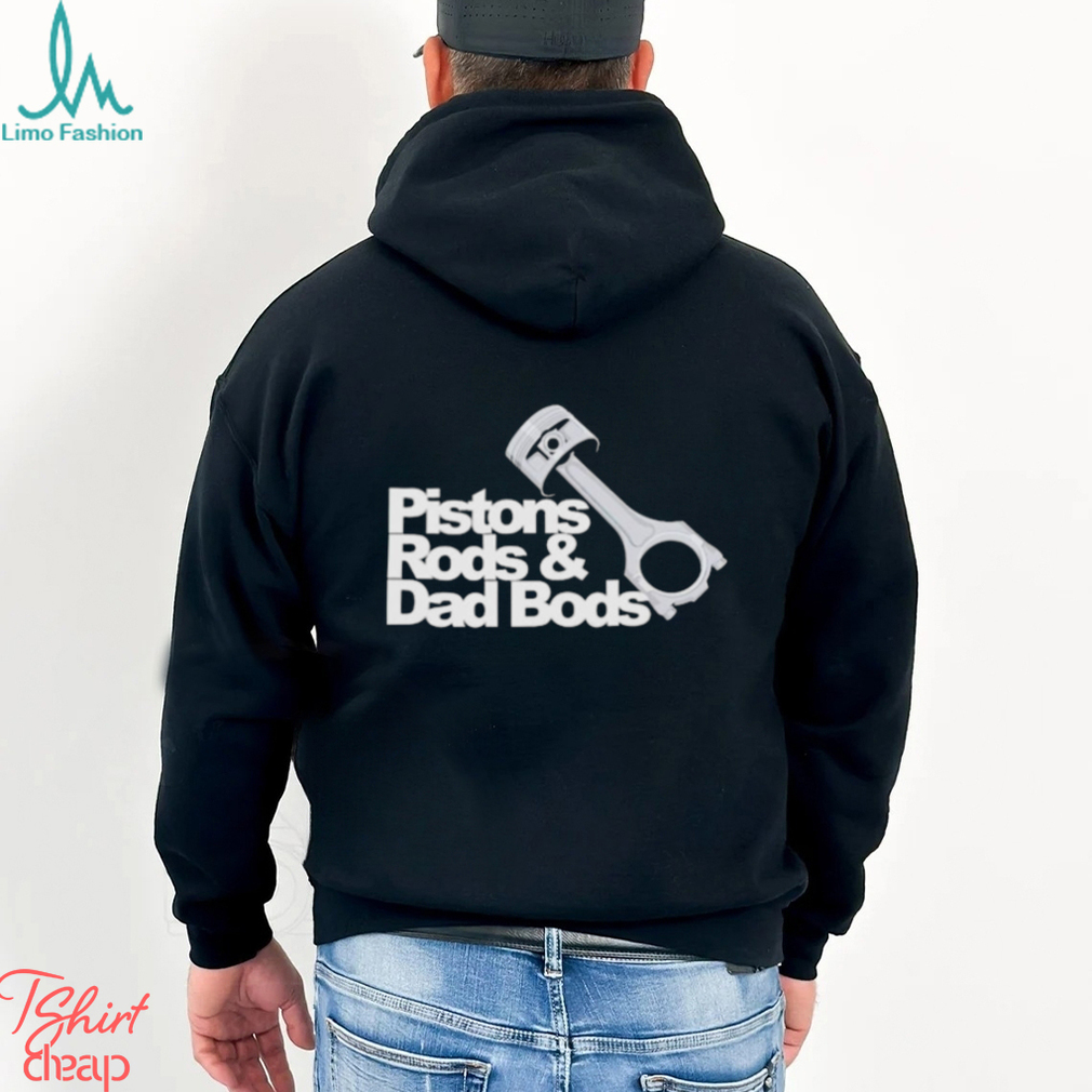 Big & tall best dad event 2023 shirt, hoodie, sweater, long sleeve and tank  top