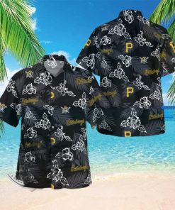 Pittsburgh Pirates Hawaiian Shirt Pittsburgh Pirates Shirt Pittsburgh Pirates Free Shirt Friday Pittsburgh Pirates T Shirt Pirates Baseball Shirt Pirates Free Shirt Friday