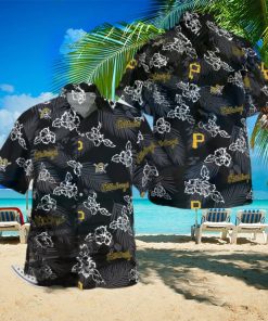 Pittsburgh Pirates Hawaiian Shirt Pittsburgh Pirates Shirt Pittsburgh Pirates Free Shirt Friday Pittsburgh Pirates T Shirt Pirates Baseball Shirt Pirates Free Shirt Friday