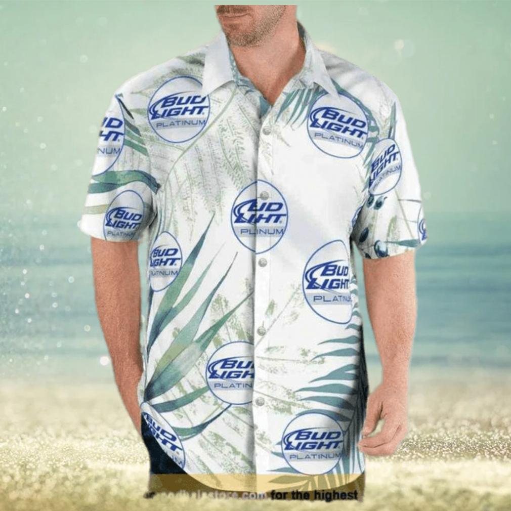 Retro Las Vegas Raiders Funny Hawaiian Shirt Gift For Football Fans -  Limotees