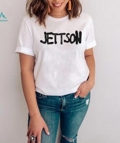 Product jett lawrence merch jettson etched shirt