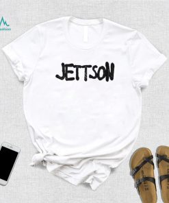 Product jett lawrence merch jettson etched shirt