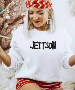 Product jett lawrence merch jettson etched shirt