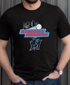 All Star Game Baseball Seattle Mariners logo T shirt - Limotees