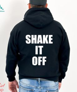 Product shake it off shirt