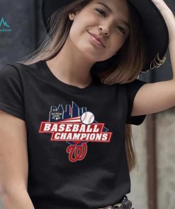 Toronto blue jays baseball champions Seattle all star game 2023 logo T  shirts - Limotees