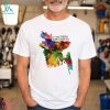 Radio Activity T shirt