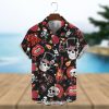 NFL Minnesota Vikings Hawaiian Shirt Hot Trending 2023