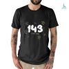 Ben 10 Reimagined 18th Anniversary 2005 2023 signatures Shirt