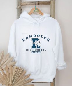 Randolph High School 2023 Alumni Shirt