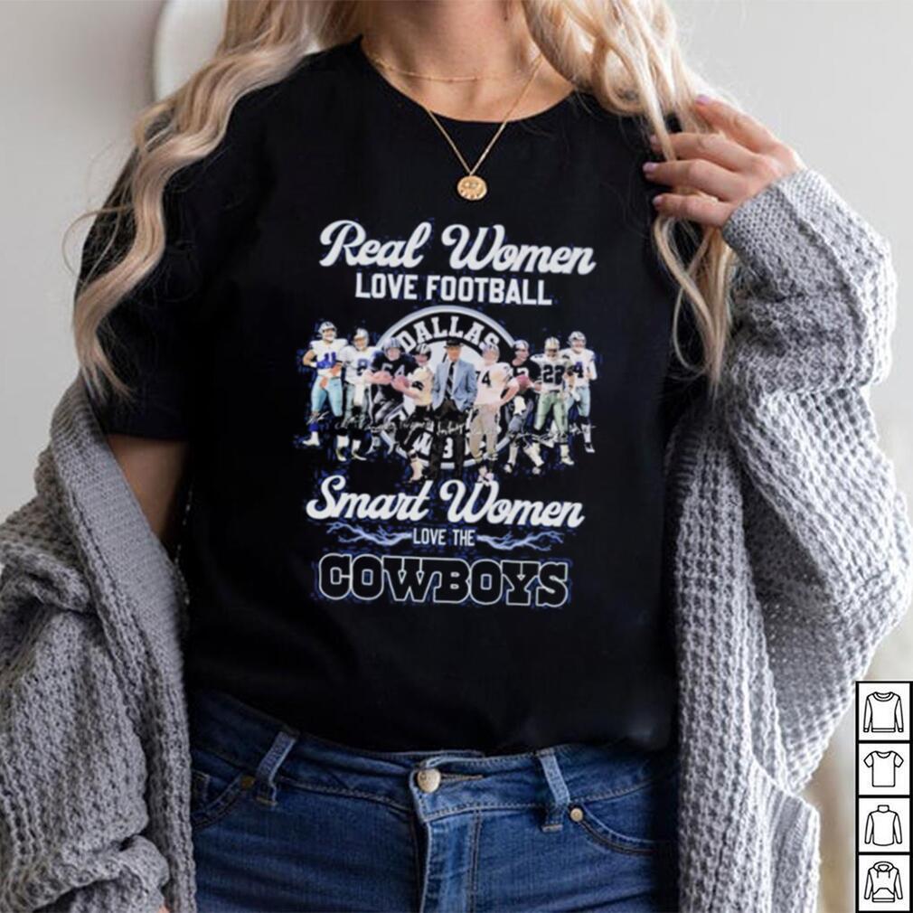 Real Women Love Football Smart Women Love The Buffalo Bills Ugly Christmas  Sweater Christmas Gift For Fans - Limotees