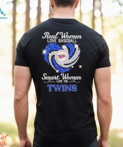 Real women love baseball smart women love the Milwaukee Brewers team player  signatures shirt, hoodie, sweatshirt for men and women