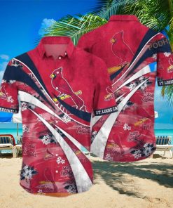 St. Louis Cardinals MLB Beach Towels - St. Louis Cardinals Beach