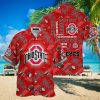 San Francisco 49ers NFL Funny Hawaiian Shirt Trendy Summer Gift