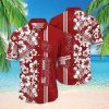 Seattle Seahawks Hawaiian Shirt