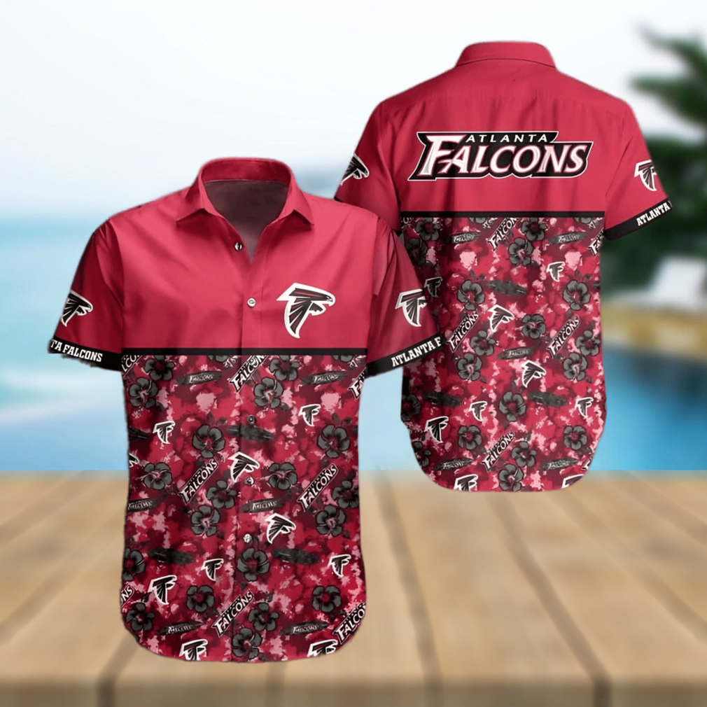 NFL ATLANTA FALCONS PINK INFANT JERSEY SIZE 2T SUPER CUTE