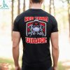 Hot Dog Contest 2023 Eater Champion Joey Chestnut Shirt
