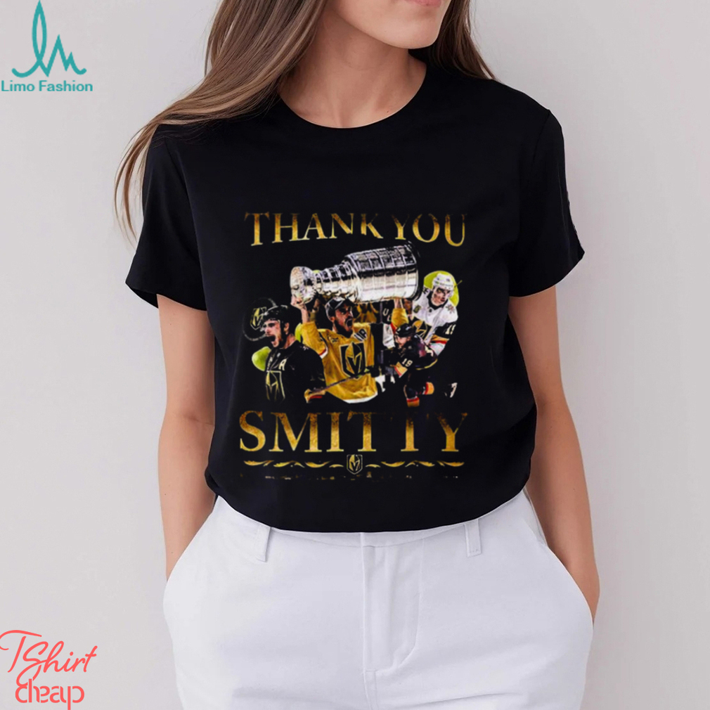 https://img.limotees.com/photos/2023/07/Reilly-Smith-Vegas-Golden-Knights-Original-Misfit-Thank-You-A-Stanley-Cup-Champion-Fan-Gifts-T-Shirt1.jpg