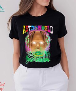 travis scott astroworld t shirt