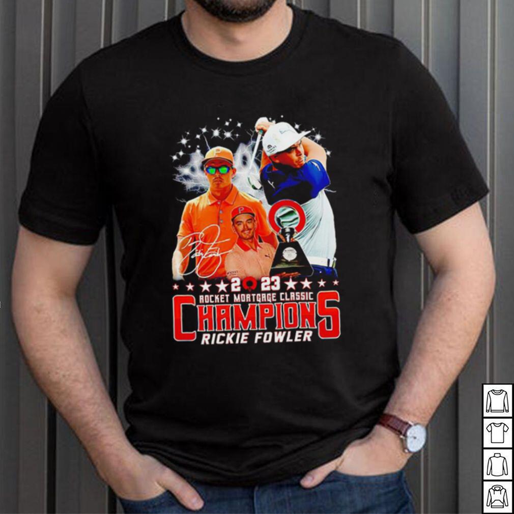 The Tampa Bay Buccaneers Champions 2021 Nfc Championship shirt - Trend T  Shirt Store Online