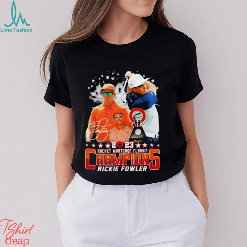 Toronto Blue Jays 2022 Postseason Locker Room T Shirt - Limotees