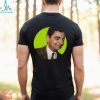 Tree of Life shirt