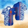 Disney Pirates Mickey Mouse Hawaiian Shirt