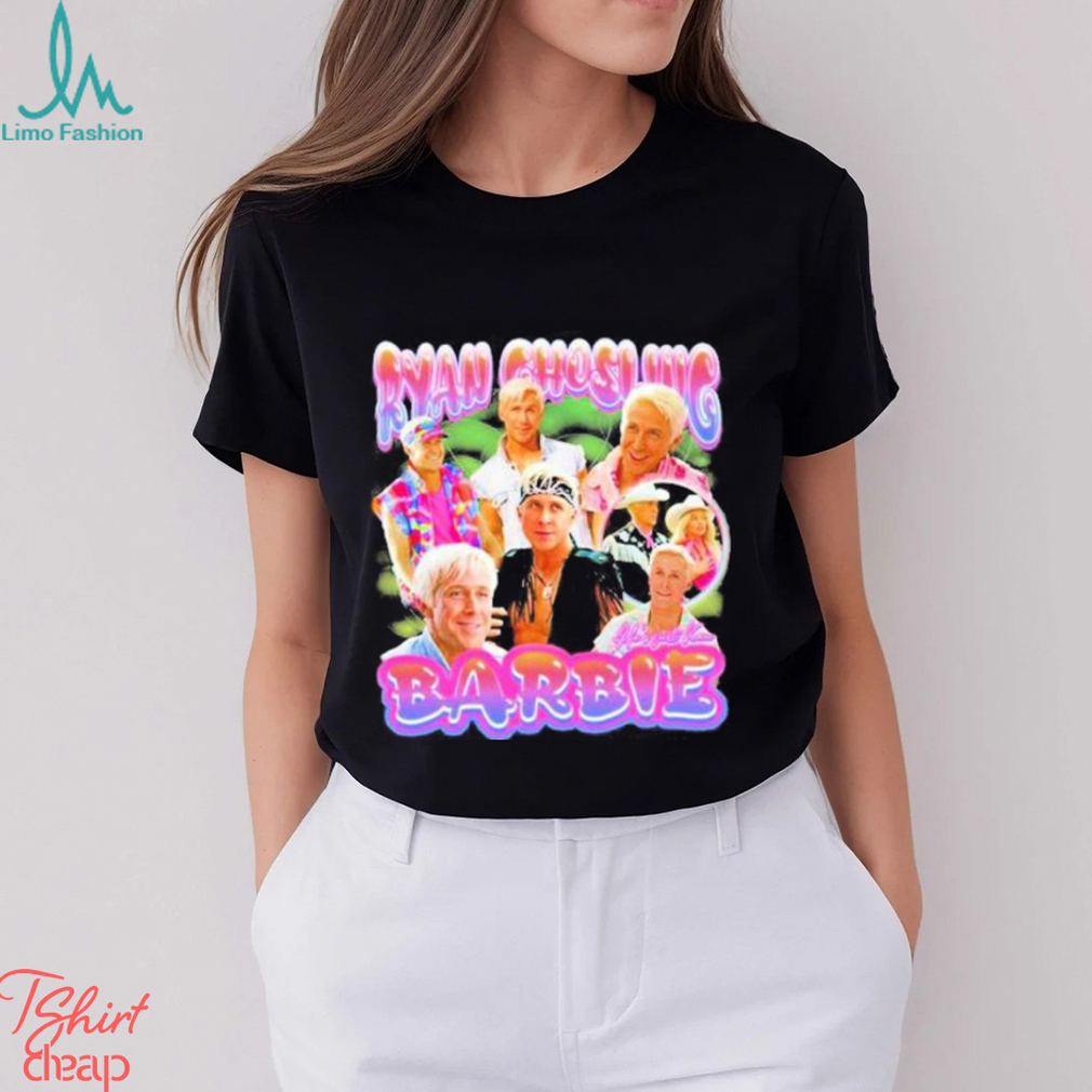 https://img.limotees.com/photos/2023/07/Ryan-Gosling-Barbie-Hes-Isnt-Ken-shirt1.jpg