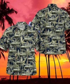 SPanish Army Pizarro Vcc Summer Aloha And Beach Short hawaiian shirt