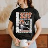 Wrestling The Bloodline Roman Reigns shirt