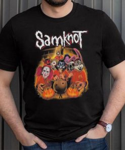 Slipknot Band Halloween Png, Slipknot Band, Slipknot Vintage Png, Halloween  Png - Buy t-shirt designs