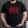 Drew Gooden Merch World’s Tallest Man Shirts