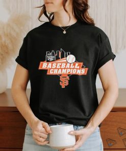 Los Angeles Dodgers And Lakers And Rams And Kings Los Angeles City Of  Champions shirt - Limotees