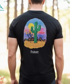 Scottsdale Brush Brother T shirt