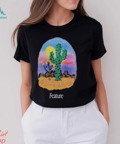 Scottsdale Brush Brother T shirt