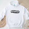 Sdmn Clothin Ltd Sdmn Est 2013 Shirt