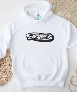 Sdmn Clothin Ltd Sdmn Est 2013 Shirt