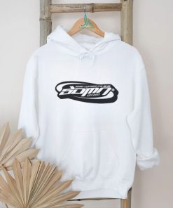 Sdmn Clothin Ltd Sdmn Est 2013 Shirt