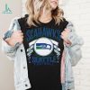 NBA Basketball Champions 2023 Charlotte Hornets shirt