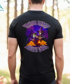 Shadow Wizard Money Gang art shirt