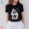 Stop glorifying rats sheer terror shirt