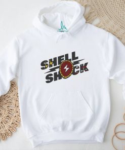 Shell Shock TBT Shirt