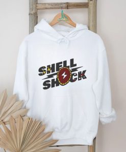 Shell Shock TBT Shirt