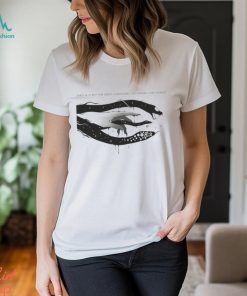 She’s a 10 but she keeps summoning the cursed void snakes logo shirt
