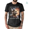 Official Bryan De La Cruz Baseball Shirt