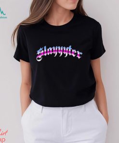 Slayyyter Logo Kim Petras shirt